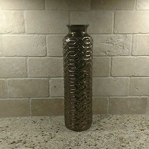 Decorative Vase